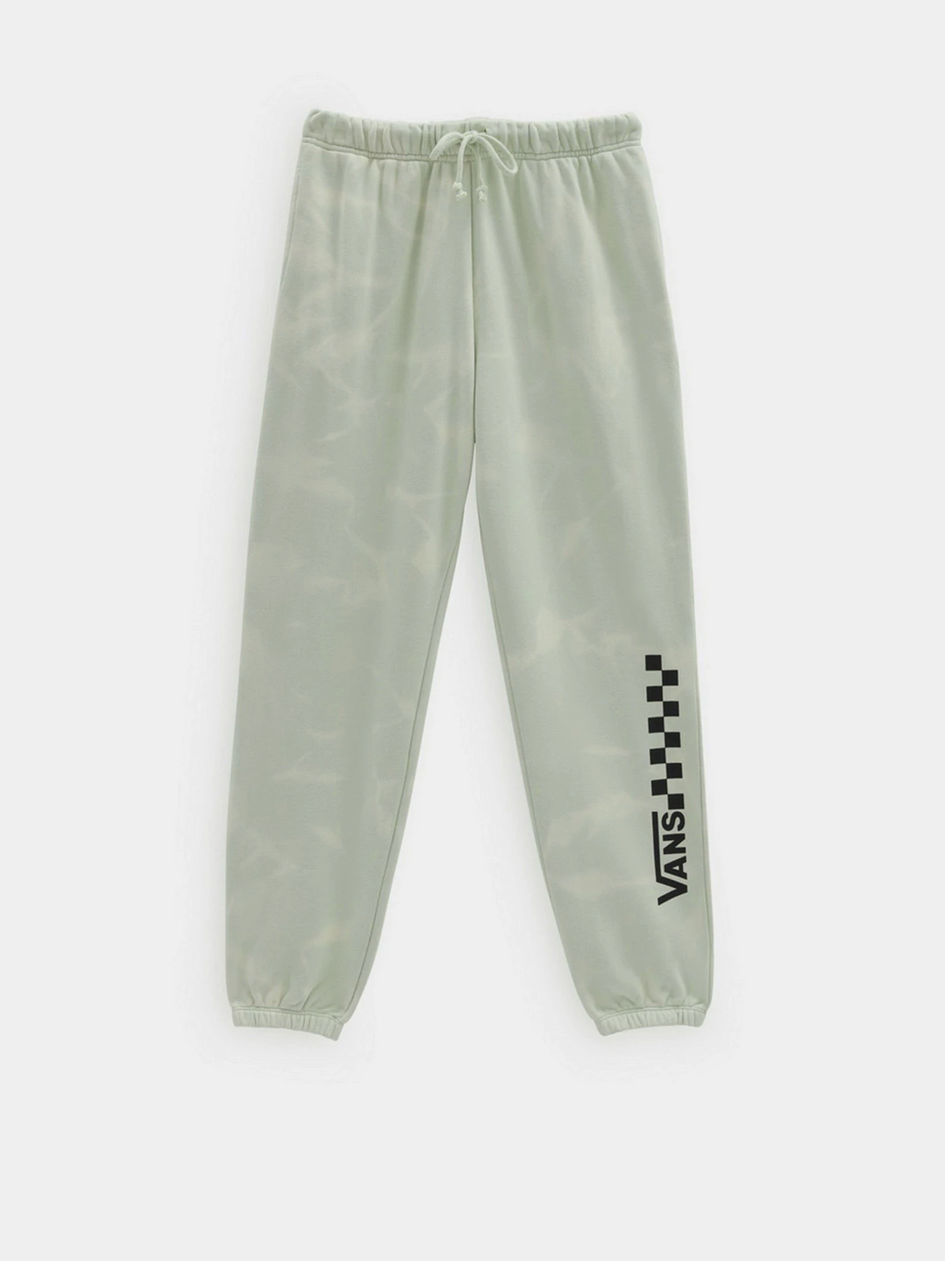 Штани Vans Water Wash модель VN0A5LNXYSJ1 Фото