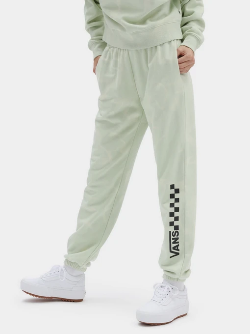 Брюки Vans Water Wash модель VN0A5LNXYSJ1 Фото