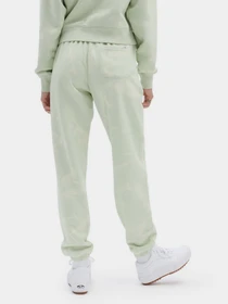 Штани Vans Water Wash модель VN0A5LNXYSJ1 Фото