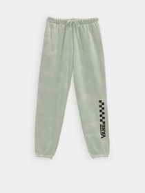 Штани Vans Water Wash модель VN0A5LNXYSJ1 Фото