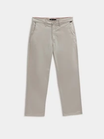 Брюки Vans Authentic Chino модель VN0A5FJB2N11 Фото