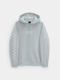 Худі та світшоти Vans VERSA STANDARD модель VN0A49SNZ2L1 Фото