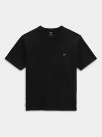 Футболки і поло Vans OTW модель VN0A5I8XBLK1 Фото