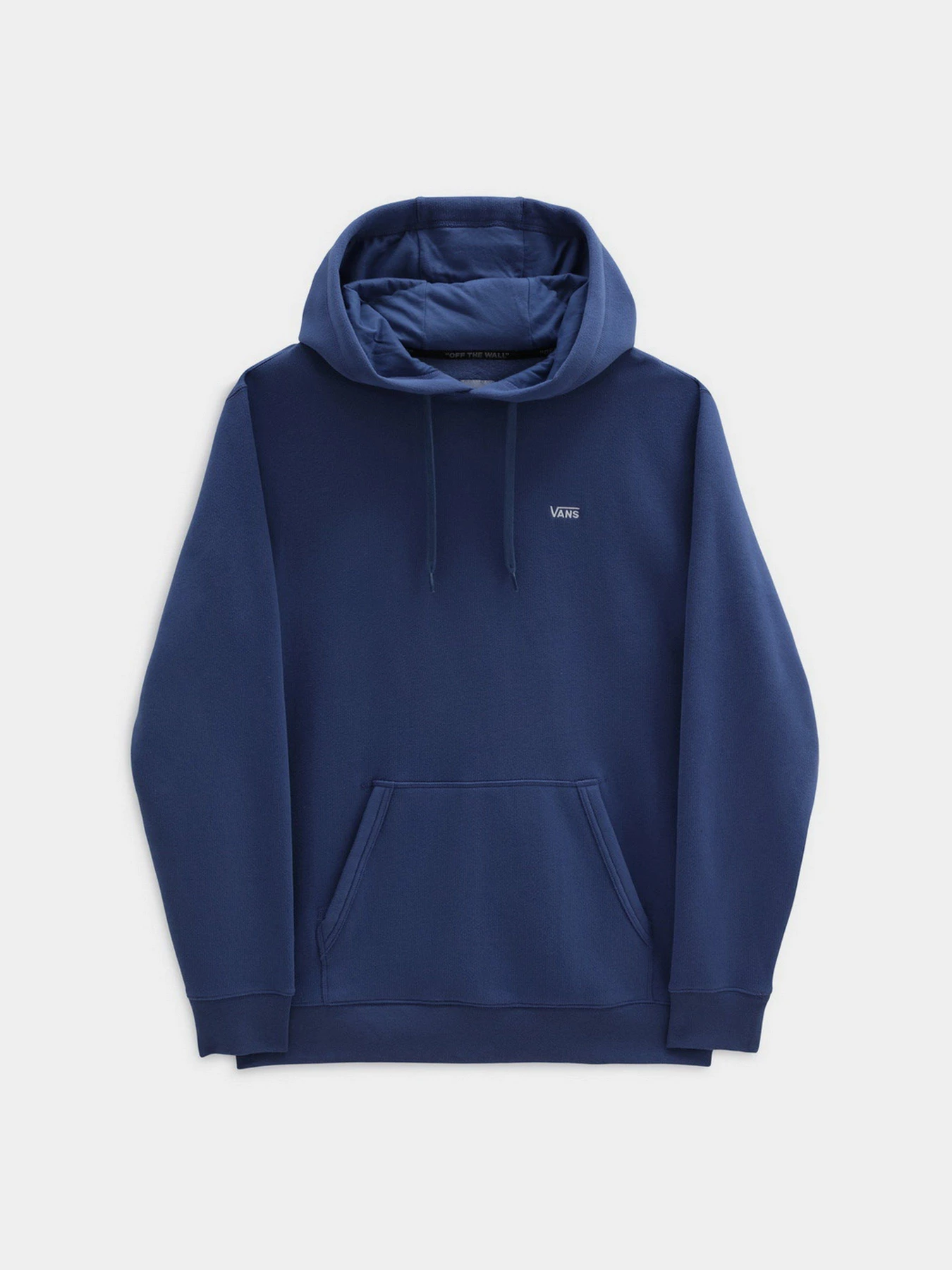 Худи и свитшоты Vans COMFYCUSH модель VN0A4OOO5TU1 Худи и свитшоты Vans COMFYCUSH модель VN0A4OOO5TU1 Фото