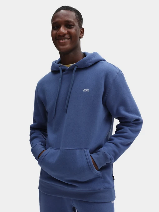 Худи и свитшоты Vans COMFYCUSH модель VN0A4OOO5TU1 Фото