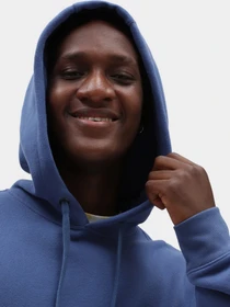 Худи и свитшоты Vans COMFYCUSH модель VN0A4OOO5TU1 Фото