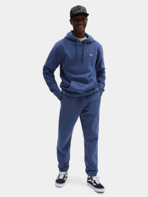 Худи и свитшоты Vans COMFYCUSH модель VN0A4OOO5TU1 Фото