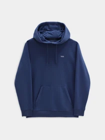 Худи и свитшоты Vans COMFYCUSH модель VN0A4OOO5TU1 Фото