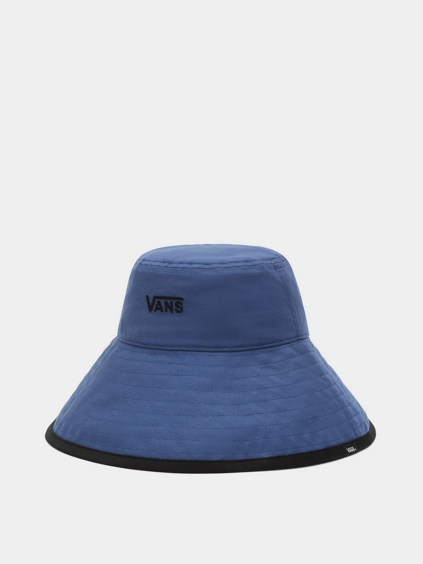 Шапки и кепки Vans Sightseer модель VN0A7RX55TU1 Шапки и кепки Vans Sightseer модель VN0A7RX55TU1 Фото