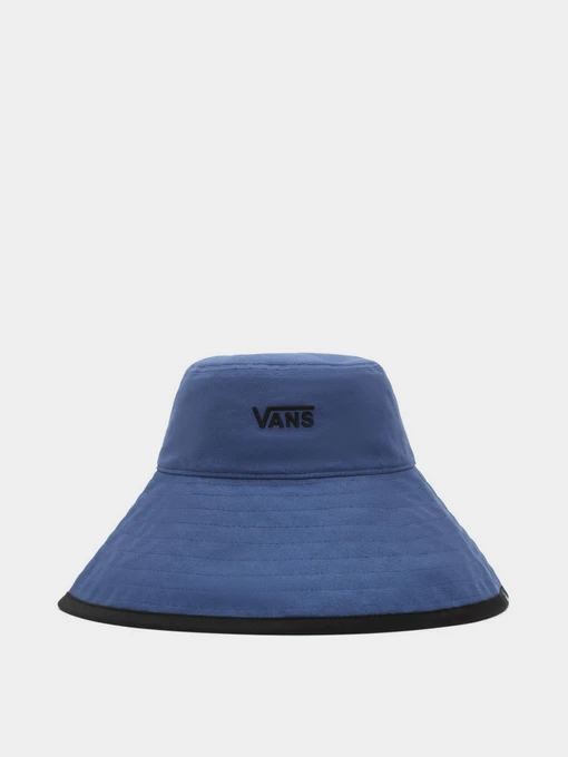 Шапки та кепки Vans Sightseer модель VN0A7RX55TU1 Фото