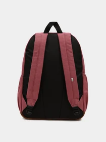 Рюкзаки Vans Realm Plus модель VN0A34GLYRT1 Фото