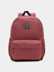 Рюкзаки Vans Realm Plus модель VN0A34GLYRT1 Фото