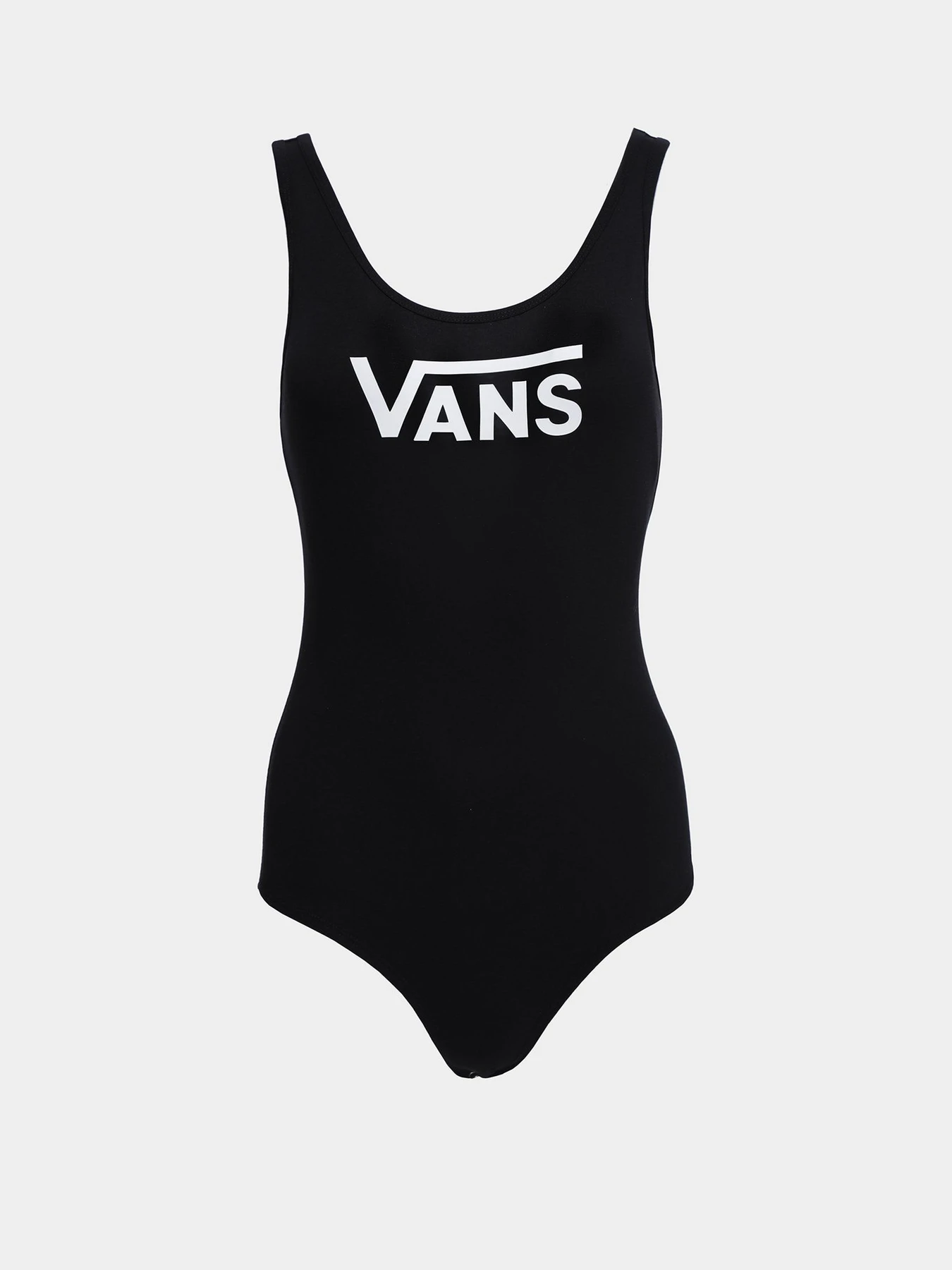 Боді та корсети Vans Flying V модель VN0A5ETPBLK1 Фото