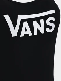 Боді та корсети Vans Flying V модель VN0A5ETPBLK1 Фото