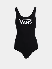 Боді та корсети Vans Flying V модель VN0A5ETPBLK1 Фото