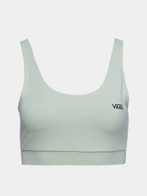 Футболки і поло Vans Flying V Bralette модель VN0A7PNCYSJ1 Фото