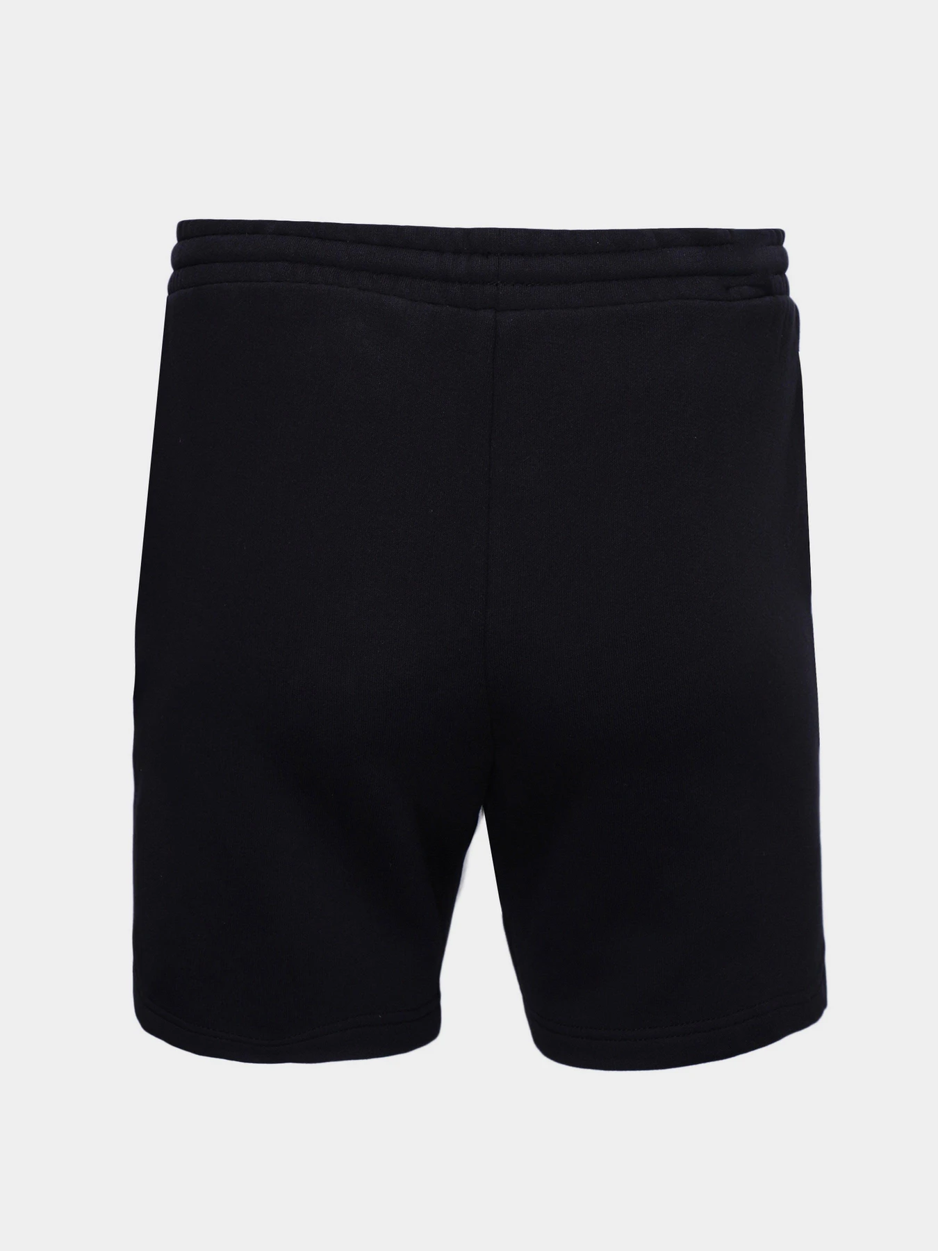 Шорты Vans Comfycush модель VN0A4POEBLK1 Фото