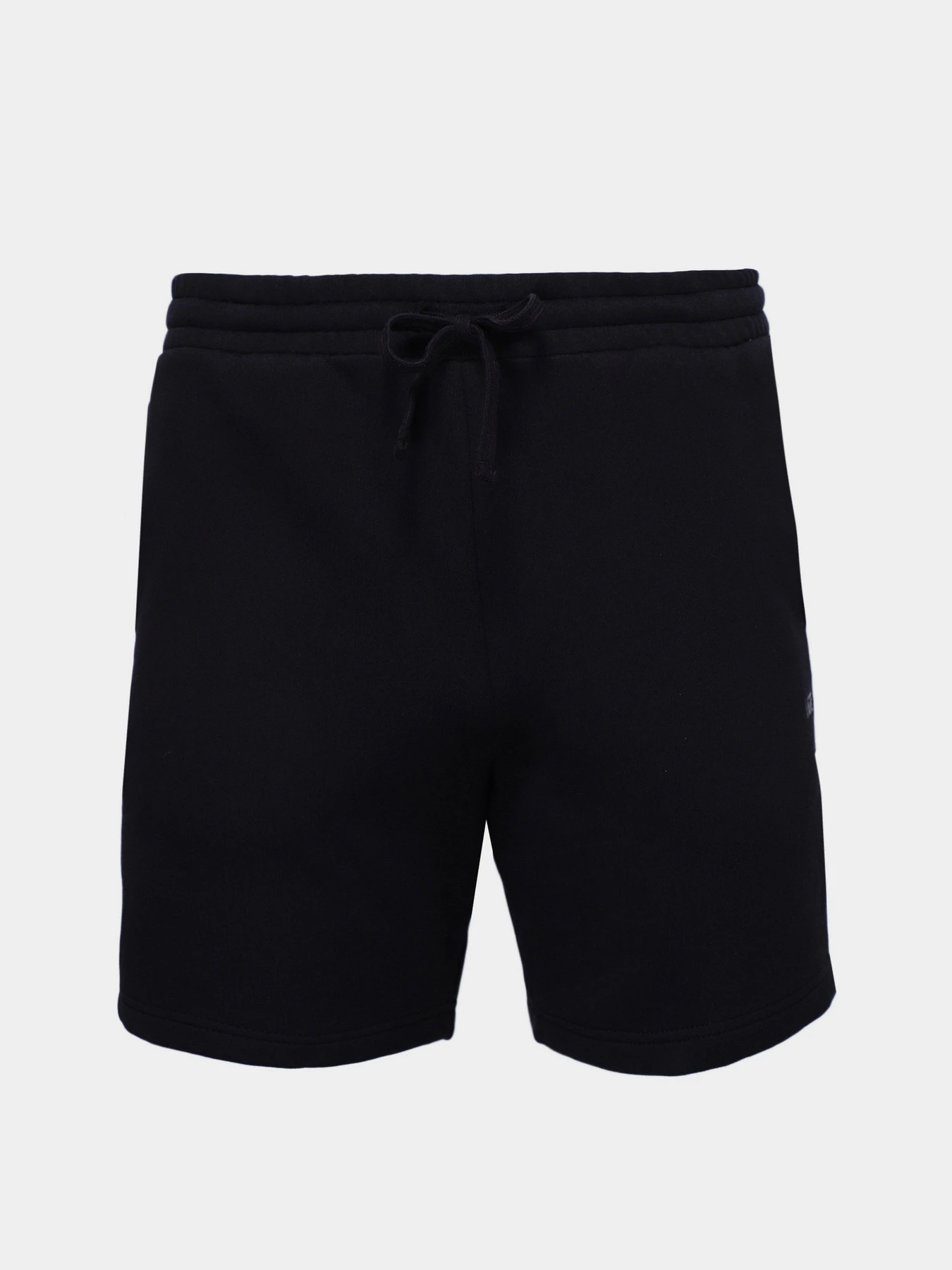 Шорты Vans Comfycush модель VN0A4POEBLK1 Фото