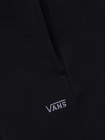 Шорты Vans Comfycush модель VN0A4POEBLK1 Фото