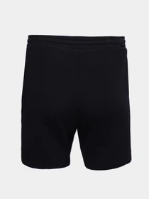 Шорты Vans Comfycush модель VN0A4POEBLK1 Фото
