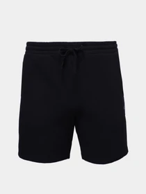 Шорты Vans Comfycush модель VN0A4POEBLK1 Фото