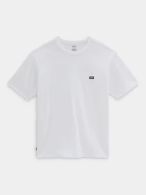 Футболки и поло Vans OTW модель VN0A5I8XWHT1 Фото