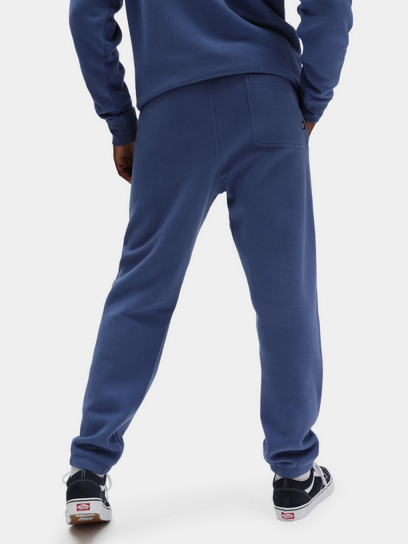 Брюки Vans Comfycush модель VN0A4OON5TU1 Фото