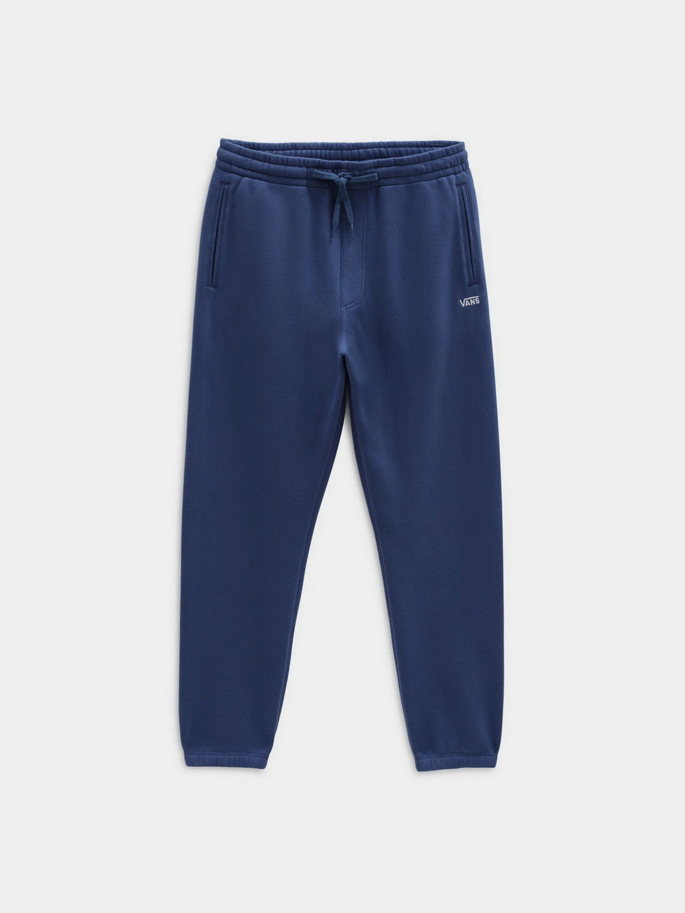 Брюки Vans Comfycush модель VN0A4OON5TU1 Фото