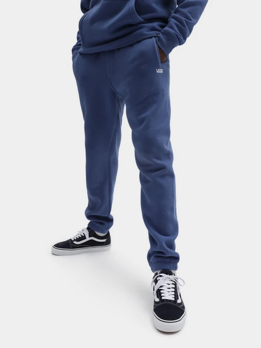 Брюки Vans Comfycush модель VN0A4OON5TU1 Фото