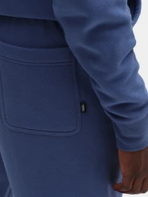 Брюки Vans Comfycush модель VN0A4OON5TU1 Фото