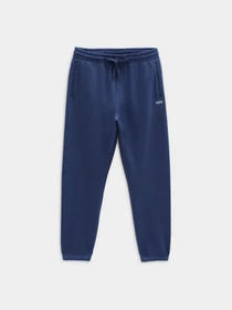 Брюки Vans Comfycush модель VN0A4OON5TU1 Фото