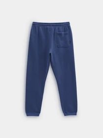 Брюки Vans Comfycush модель VN0A4OON5TU1 Фото