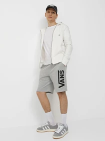 Шорты Vans DROP V модель VN0A7S2VGRH1 Фото