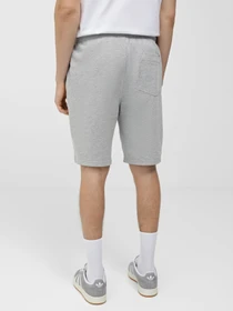 Шорты Vans DROP V модель VN0A7S2VGRH1 Фото