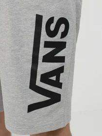 Шорты Vans DROP V модель VN0A7S2VGRH1 Фото