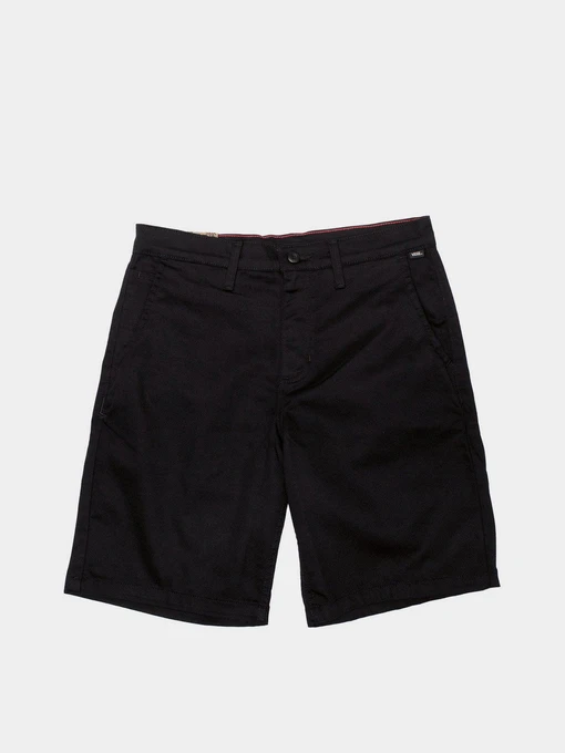 Чоловічі Повсякденні шорти Vans Mn Authentic Relaxed фото 3