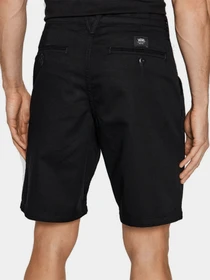 Шорти Vans Mn Authentic Relaxed модель VN0A5FJXBLK1 Фото