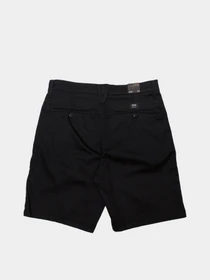 Шорти Vans Mn Authentic Relaxed модель VN0A5FJXBLK1 Фото