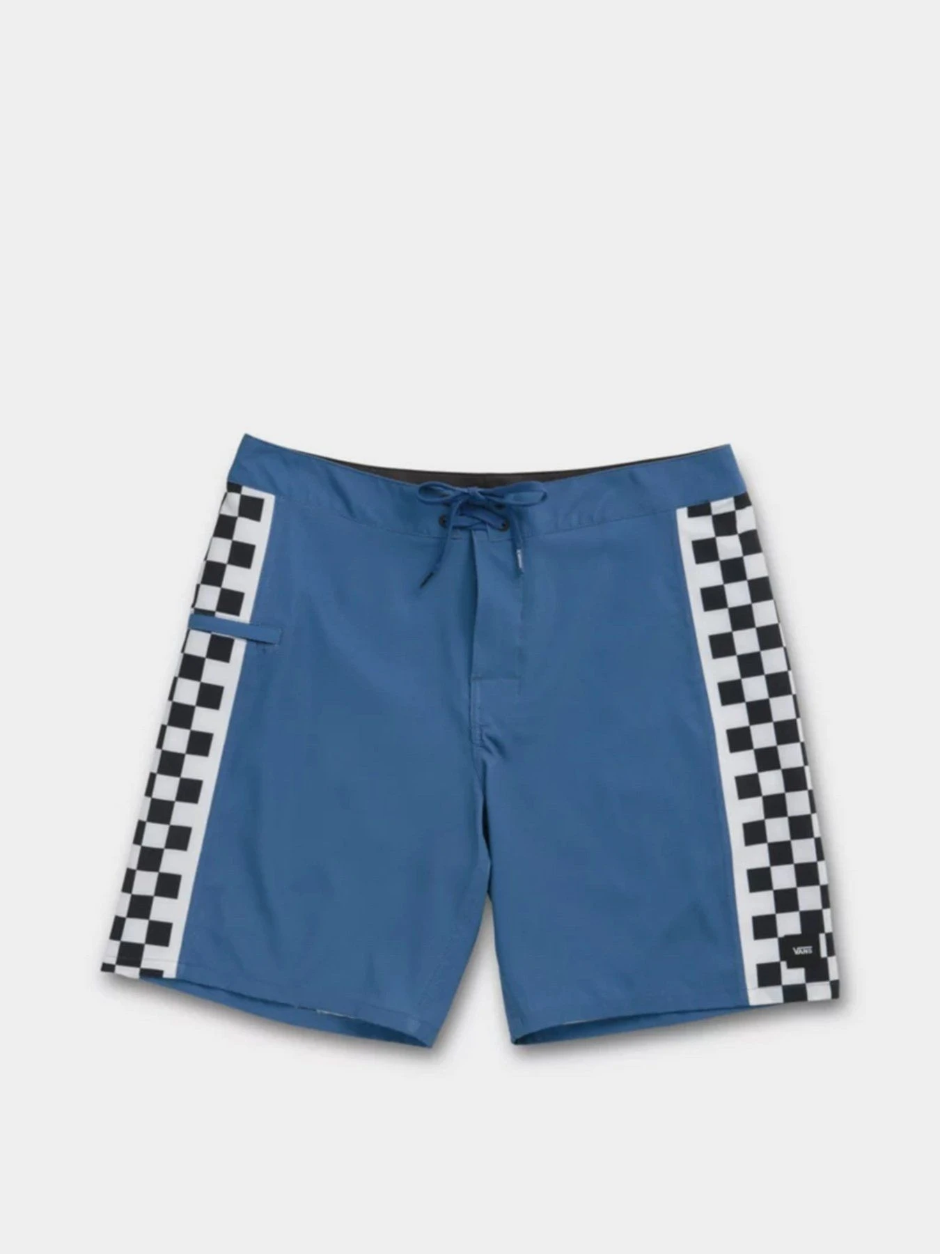Одяг для пляжу Vans Sidelines 18 модель VN0A5FKWYUA1 Одяг для пляжу Vans Sidelines 18 модель VN0A5FKWYUA1 Фото