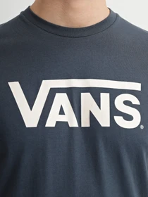 Футболки и поло Vans Drop V модель VN0A5HMHZ2X1 Фото