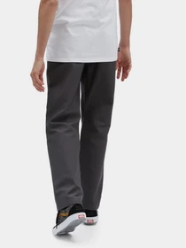 Брюки Vans x Courage Adams Authentic модель VN0A5FJ9YTS1 Фото