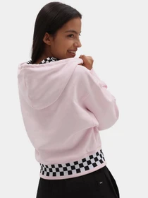 Худі та світшоти Vans BOOM BOOM 66 модель VN0A5JGDV1C1 Фото