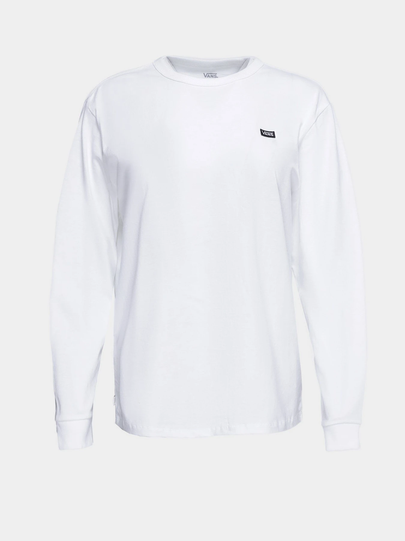 Футболки і поло Vans OTW модель VN0A5I8YWHT1 Футболки і поло Vans OTW модель VN0A5I8YWHT1 Фото