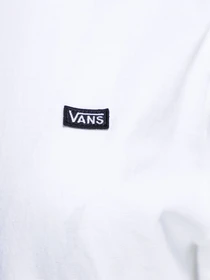 Футболки і поло Vans OTW модель VN0A5I8YWHT1 Фото