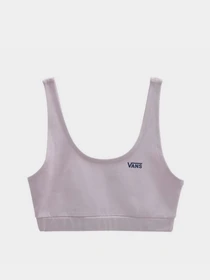 Футболки і поло Vans Flying V Bralette модель VN0A7PNCYEU1 Фото