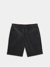 Шорти Vans Mn Authentic Relaxed модель VN0A5FJX1O71 Фото