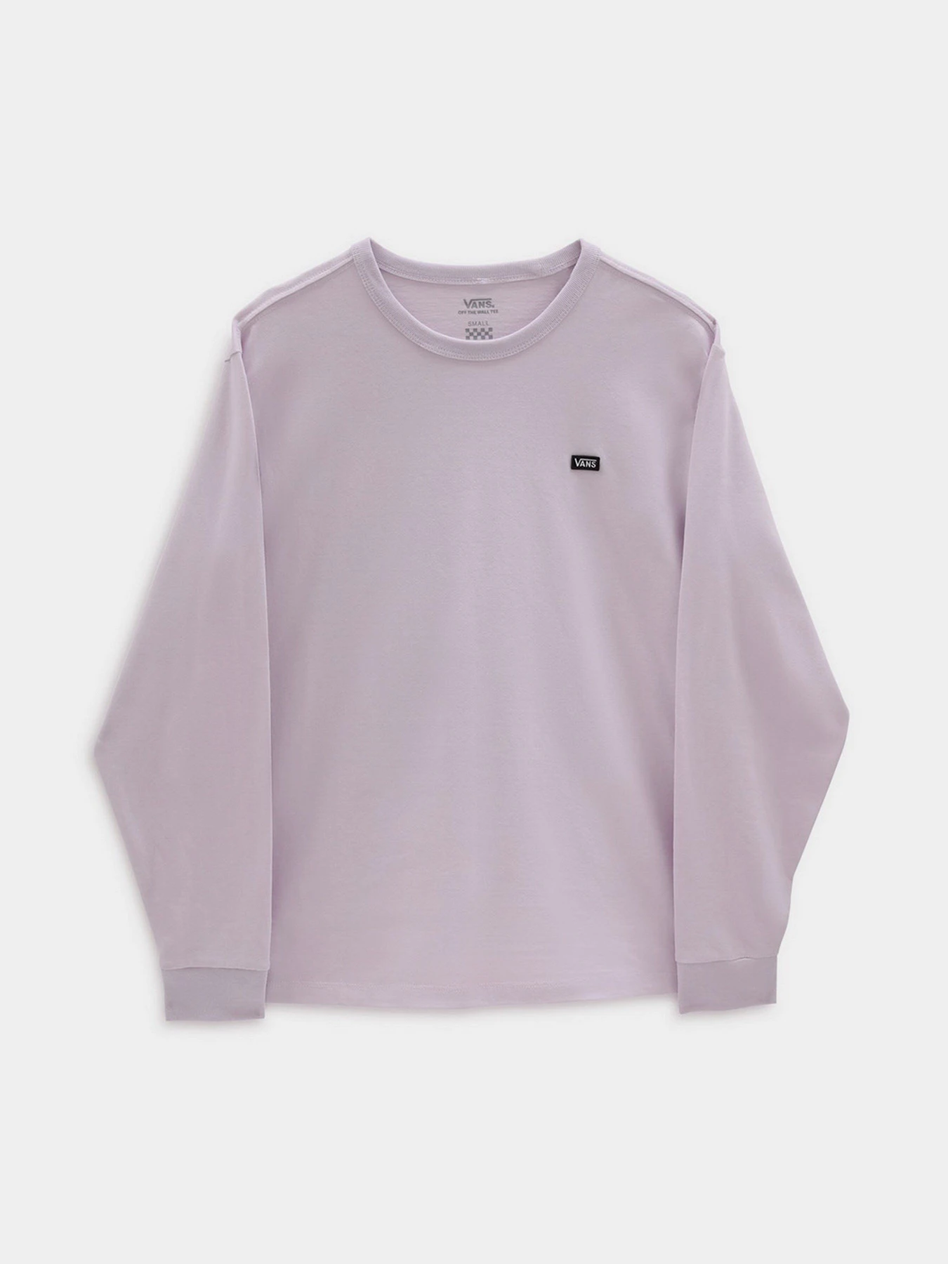 Худі та світшоти Vans OTW модель VN0A5I8YYEU1 Худі та світшоти Vans OTW модель VN0A5I8YYEU1 Фото