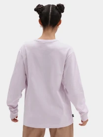 Худі та світшоти Vans OTW модель VN0A5I8YYEU1 Фото