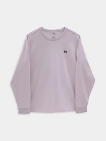 Худі та світшоти Vans OTW модель VN0A5I8YYEU1 Фото