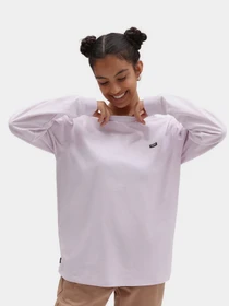 Худі та світшоти Vans OTW модель VN0A5I8YYEU1 Фото